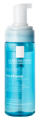 LA ROCHE-POSAY Toleriane micelārais ūdens, 150 ml