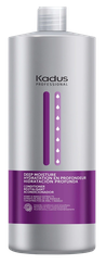KADUS Deep Moisture matu kondicionieris, 1000 ml