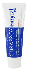 CURAPROX  Enzycal 950 zobu pasta, 75 ml