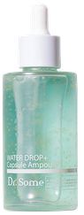 MEDB Dr Some Water Drop serums, 100 ml