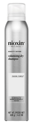 NIOXIN Volumizing sausais šampūns, 180 ml