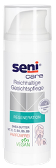 SENI Care sejas krēms, 50 ml