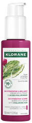 KLORANE Prickly Pear & Hyaluronic Acid serums matiem, 100 ml