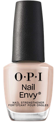 OPI Nail Envy Double Nude-y līdzeklis nagu stiprināšanai, 15 ml