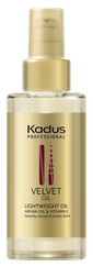KADUS Velvet Oil eļļa, 100 ml