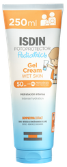 ISDIN Fotoprotector SPF 50 saules aizsarglīdzeklis, 250 ml