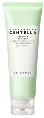 SKIN1004 Madagascar Centella attīrošas putas, 125 ml