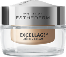 INSTITUT ESTHEDERM Excellage sejas krēms, 50 ml