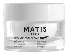 MATIS Peel Perf 100 pīlings, 50 ml