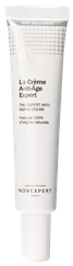 NOVEXPERT  The Expert Anti-Aging sejas krēms, 40 ml