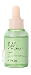 MIZON Phyto Plump Collagen serums, 30 ml