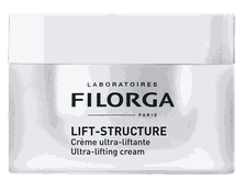 FILORGA Lift-Structure sejas krēms, 50 ml