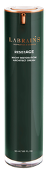 LABRAINS Night Restoration Architect krēms, 50 ml