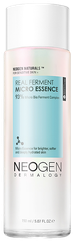 NEOGEN Dermalogy Real Ferment Micro esence, 150 ml