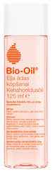 BIO-OIL strijas mažinantis aliejus, 125 ml