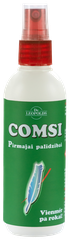 COMSI aerosols, 100 ml