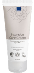 ABENA Intensive Care krēms, 100 ml