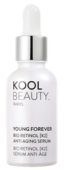 KOOL BEAUTY Retino Like [K2] Anti Aging serums, 30 ml