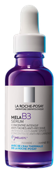 LA ROCHE-POSAY Mela B3 serums, 30 ml