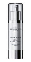 INSTITUT ESTHEDERM Derm Repair serums, 30 ml