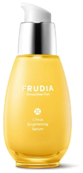 FRUDIA Citrus Brightening serums, 50 g