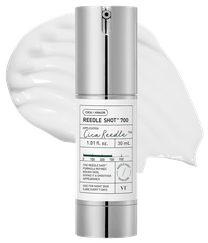 VT COSMETICS Reedle Shot700 procedūra, 30 ml