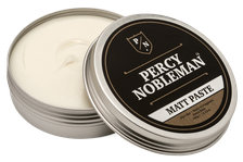PERCY NOBLEMAN Matt pasta, 100 g