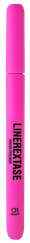 VIVIENNE SABO Linerextase 01 acu laineris, 0.5 ml