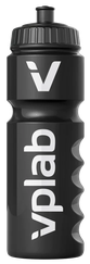 VPLAB Gripper Black 750ml pudele, 1 gab.