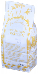 DR.TEREŠKO Locītavām beramā tēja, 65 g
