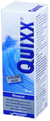 QUIXX  Oookenai Joud deguna aerosols, 30 ml
