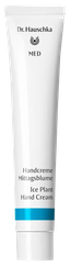 DR.HAUSCHKA MED Ice Plant roku krēms, 50 ml
