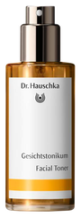 DR.HAUSCHKA Facial Toner toniks, 100 ml