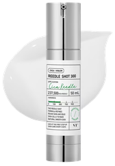 VT COSMETICS Reedle Shot300 procedūra, 50 ml