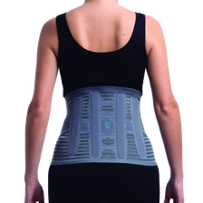 PRIM Spine Modular High (M) muguras ortoze, 1 gab.