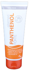 ALTERMED Panthenol Forte 2 % roku krēms, 100 ml