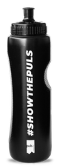 PULS NUTRITION 1000 ml pudele, 1 gab.