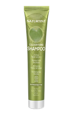 NATURTINT Color-Protecting Shampoo šampūns, 50 ml