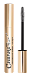 VIVIENNE SABO Cabaret Premiere No.01 Black skropstu tuša, 9 ml