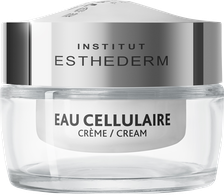 INSTITUT ESTHEDERM Eau Cellulaire sejas krēms, 50 ml