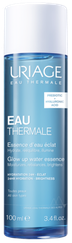 URIAGE Eau Thermale D'Eau serums, 100 ml