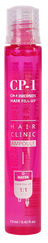 CP-1 3 Seconds Hair Fill-up maska matiem, 13 ml