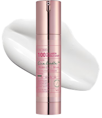 VT COSMETICS Collagen Reedle Shot 100 sejas krēms, 50 ml