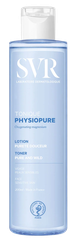 SVR Physiopure toniks, 200 ml