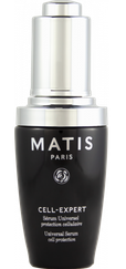 MATIS Cell Expert serums, 30 ml