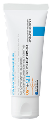 LA ROCHE-POSAY Cicaplast Baume B5+ SPF50 balzams, 40 ml