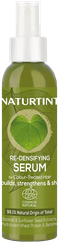 NATURTINT plaukų serumas, 125 ml