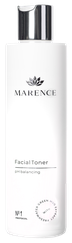 MARENCE pH Balancing toniks, 250 ml