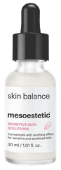 MESOESTETIC Skin Balance serums, 30 ml