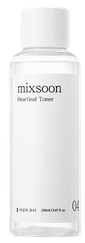 MIXSOON Heartleaf toniks, 150 ml